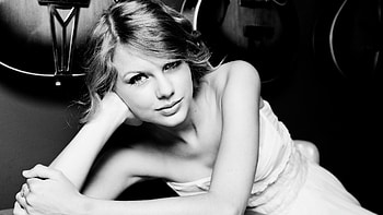 Taylor Swift 3, taylor-swift, music, celebrities, singer HD wallpaper