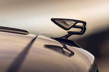 Bentley Flying Spur Blackline , bentley-flying-spur, bentley, 2020-cars, cars HD wallpaper