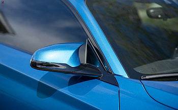car, BMW HD wallpaper
