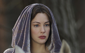 Arwen, Movies, Arwen , Arwen HD wallpaper
