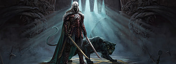 Drizzt fan art, Digital illustration, Intricate details, Nostalgic tribute HD wallpaper