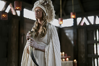 TV Show, Vikings: Valhalla HD wallpaper