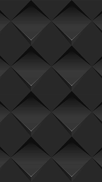 Geometric Abstract, geometric, High-resolution , Futuristic design HD phone wallpaper