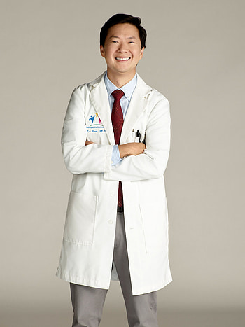 Ken Jeong movies, Travel essentials, The New York Times HD phone wallpaper
