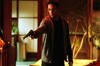 Robert Downey Jr, Over the years HD wallpaper