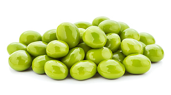 Delicious Edamame: A Ultra Delight, food, Edamame, vegetable, healthy snacks HD wallpaper
