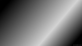 linear highlight black gradient grey light gray HD wallpaper
