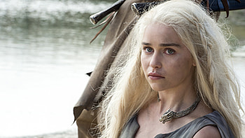 Season 6 Game Of Thrones, tv-shows, game-of-thrones, emilia-clarke HD wallpaper