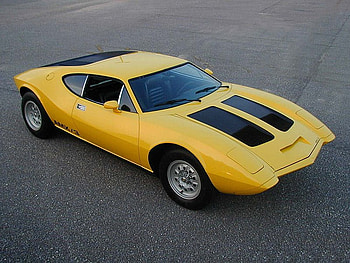 AMX III, amx 3, car, amc, yellow HD wallpaper