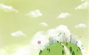 Cute Cartoon Creative CanCreative Can | | Pinterest | Cartoon and HD wallpaper