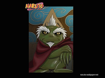naruto, khai, kk HD wallpaper