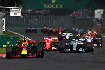 Grand Prix F1 2021, New hybrid rules chaos, Ferrari threatens to quit HD wallpaper