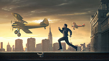 Mission Impossible The Final Reckoning , mission-impossible-the-final-reckoning, mission-impossible, movies, 2025-movies, tom-cruise HD wallpaper