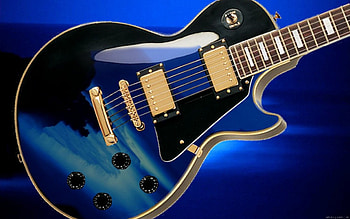 Guitar , , , Backgrounds, Guitar 36 HD wallpaper