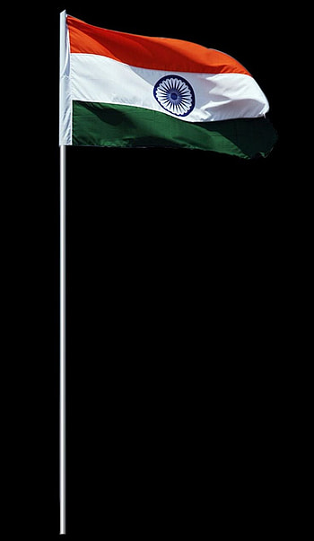indian flag png . Indian flag, Indian flag , Indian flag, India Black HD phone wallpaper