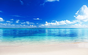beach | Backgrounds for | wall . HD wallpaper