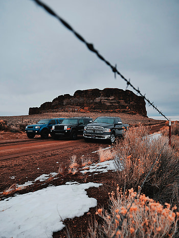 Auto, Mountains, Canyon, Cars, Suvs, Off-Road, Impassability HD phone wallpaper