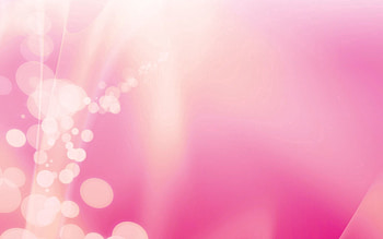 Abstract, Glare, Circles, Shine, Light, Tender HD wallpaper