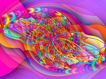 candy sky .jpg, sky, colours, mixed, candy HD wallpaper