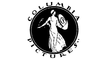 Columbia movies, Columbia logo, Symbol meaning, History HD wallpaper