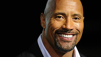 Dwayne Johnson , resolution, Celebrity HD wallpaper