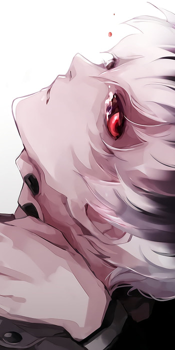Haise Sasaki / Ken Kaneki — Tokyo Ghoul:re Crimson Gaze, Haise Sasaki, Tokyo Ghoul, Ken Kaneki, Anime, Tokyo Ghoul:re HD phone wallpaper