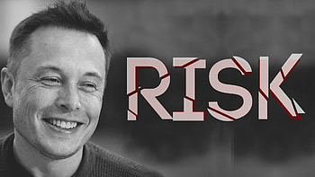 Elon Musk, High resolution HD wallpaper