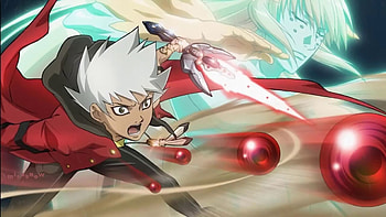 Kiba fantastical universe, Heroic quests, Mesmerizing artwork, Anime wonder HD wallpaper