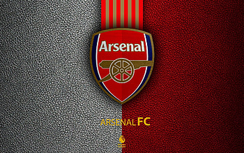 Arsenal FC, Ultra , Immersive experience, Football energy HD wallpaper