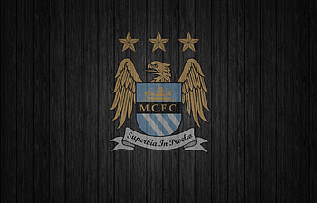 Manchester City FC, , Beautiful design, Football love HD wallpaper