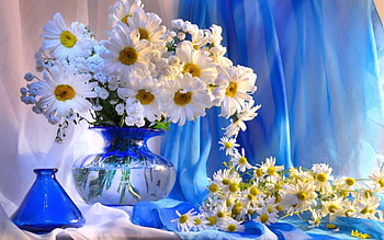 Flower bouquet, Colorful , Elegant beauty, Stunning display HD wallpaper