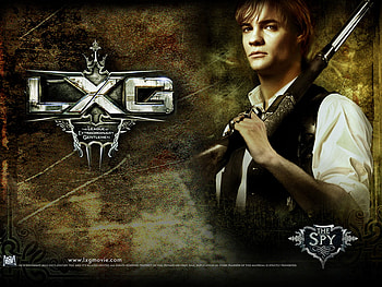 The League of Extraordinary Gentlemen, gentlemen, extraordinary, connery, movie HD wallpaper