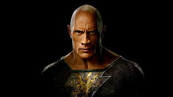 Black Adam , black-adam, superheroes, movies, artist, artwork, digital-art HD wallpaper