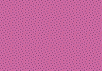 Pink, Texture, Textures, Point, Points HD wallpaper