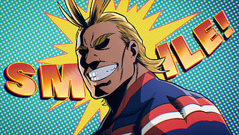 Vigilant All Might — My Hero Academia: Vigilantes, Anime, My Hero Academia: Vigilantes, My Hero Academia, All Might HD wallpaper