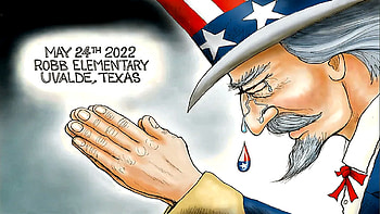 Tragedy, pray, america, uncle sam, tragic HD wallpaper