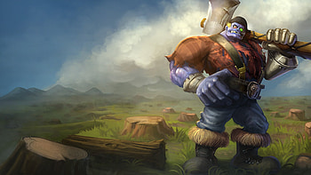 Lumberjack , Top , Backgrounds HD wallpaper