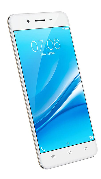 Vivo, Mobile HD phone wallpaper