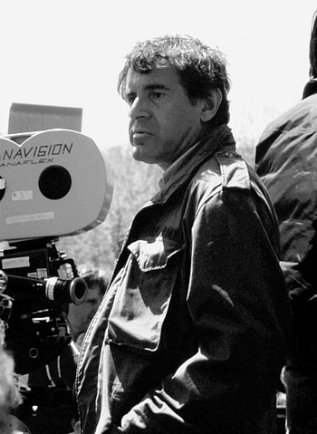 Milos Forman movies, Film lovers, Cinematic experience, Pin HD phone wallpaper