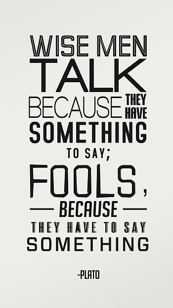 Motivational Shayari, Motivational, Motivational Shayari Quotes, Quotes HD phone wallpaper