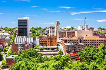 Best things to do, Lynchburg Virginia, Southern living, Local attractions HD wallpaper