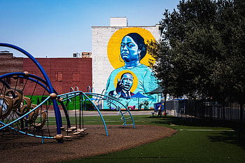 Stockton travels, Student safety, Rogue fraternity, Whyy investigation HD wallpaper