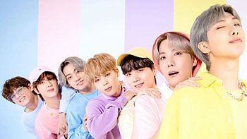 BTS Laptop - Top 10 Best BTS Laptop Background, Cool BTS Laptop HD wallpaper