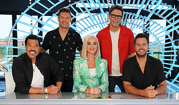 American Idol, Canceled, Season 19, Release Date HD wallpaper