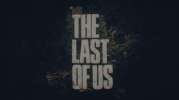 The Last of Us 2023, TV Show, The Last Of Us HD wallpaper