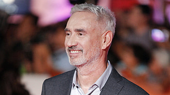 Roland Emmerich: finds controversy the HD wallpaper