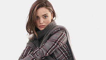 Miranda Kerr The Edit , miranda-kerr, model, girls, celebrities HD wallpaper