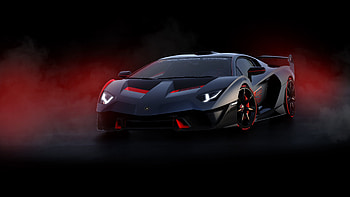 Lamborghini, Sports Cars HD wallpaper
