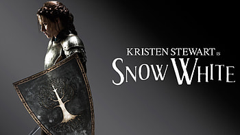 Kristen Stewart, Snow White, Movie , Snow White and the Huntsman HD wallpaper