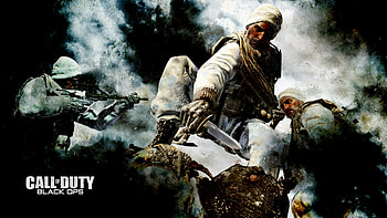 black ops | Call Of Duty Black Ops Pack GZ Â« GamerZone | Game stuff | Pinterest | Black ops, Black ops zombies and Gaming HD wallpaper